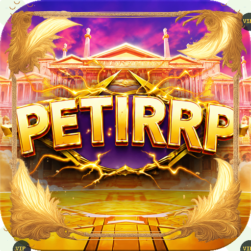 petirrp — galeri pratinjau Resmi APK